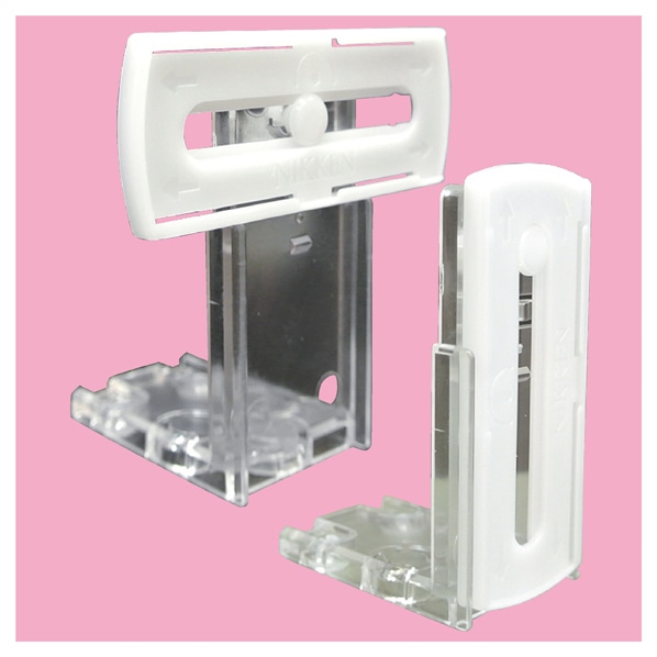 バックストッパー ミニ