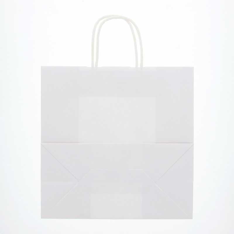 (5)30×15×30
