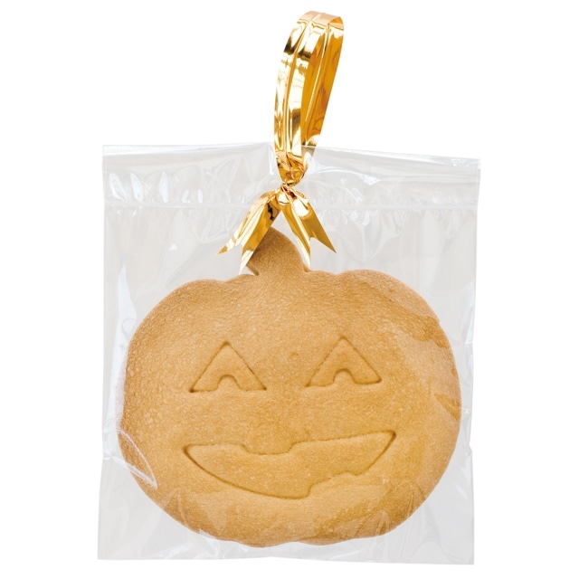 100本】ヘッズ Vカットワイヤータイ 15cm ゴールド