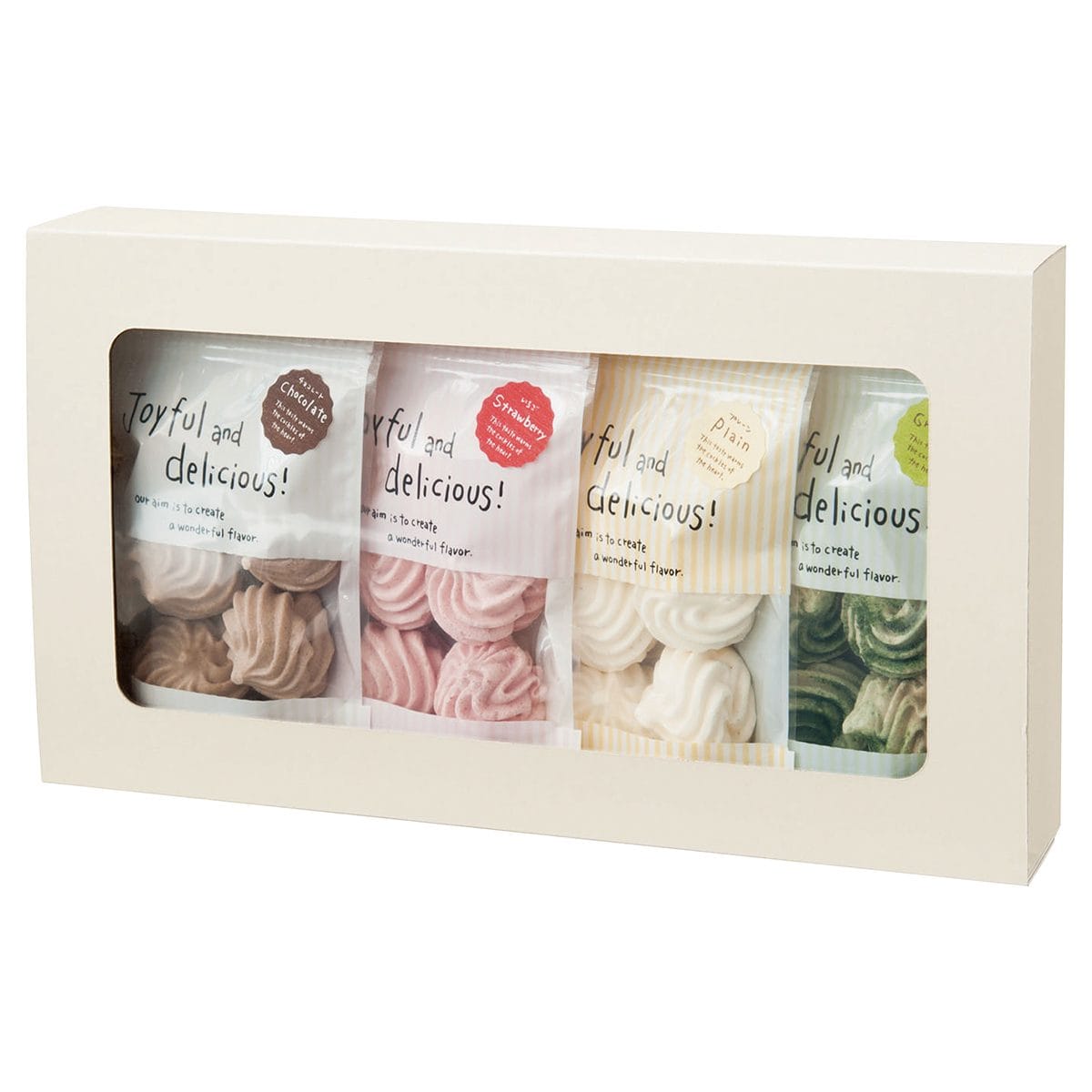 (3)33×6×18.5cm 使用例