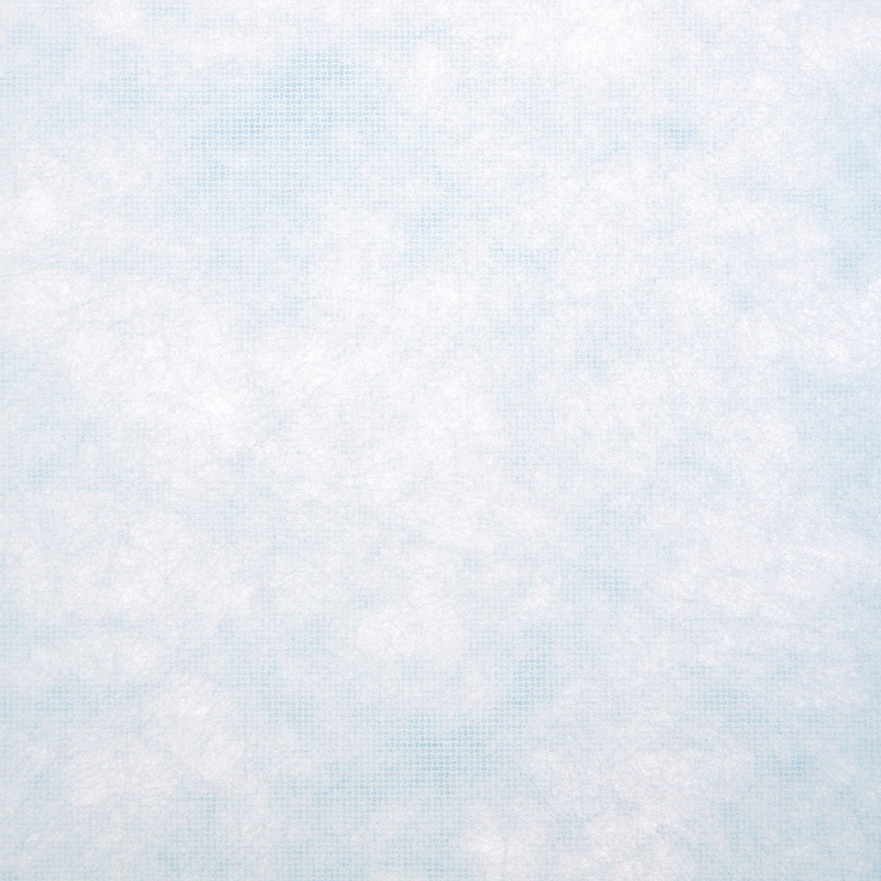 (13)スカイブルー