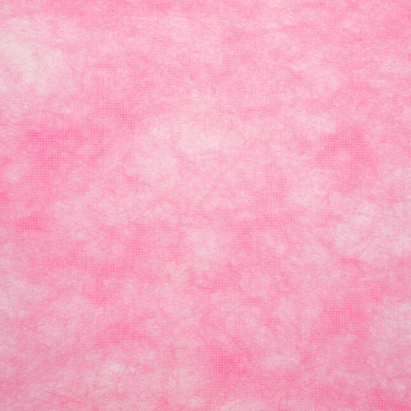 (8)ブライダルピンク