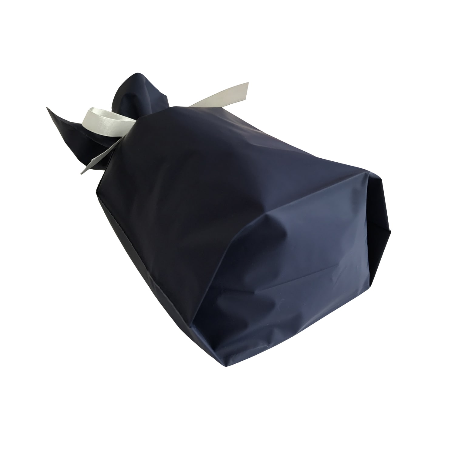 (1)17×28[18]×底マチ8cm