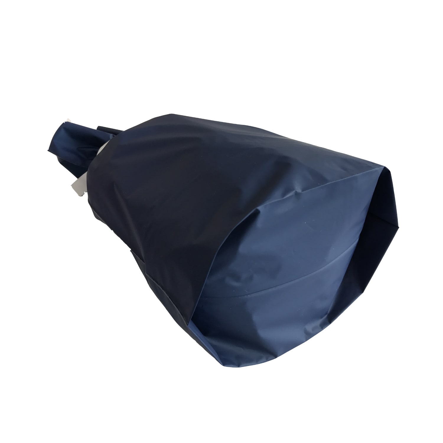 (2)24×36[24]×底マチ12cm