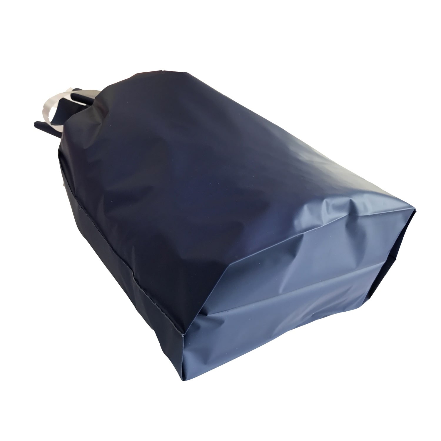 (3) 31×43[30]×底マチ12cm