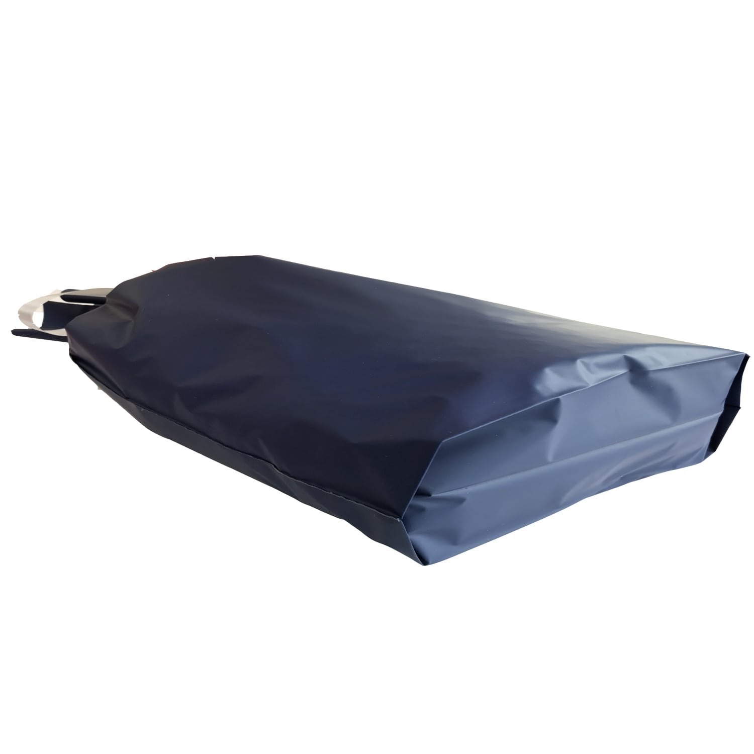 (4)45×56[42]×底マチ12cm