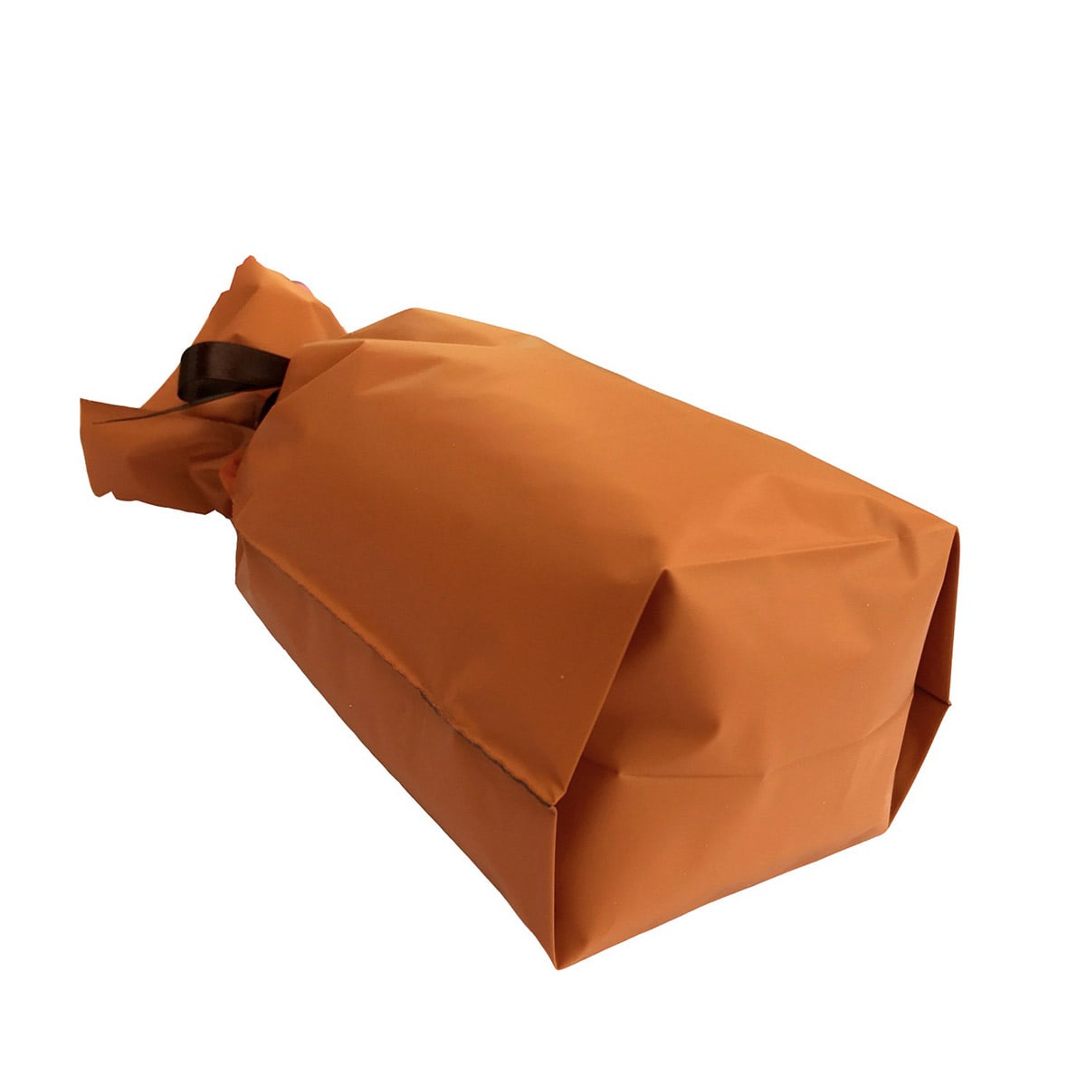 (1)17×28[18]×底マチ8cm