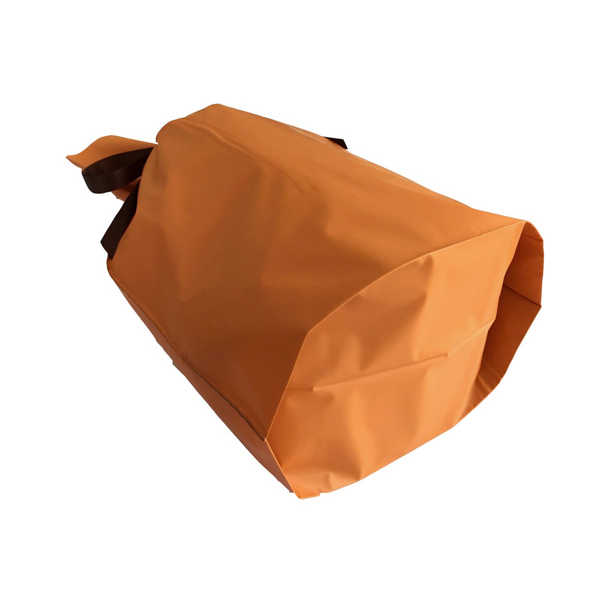 (2)24×36[24]×底マチ12cm