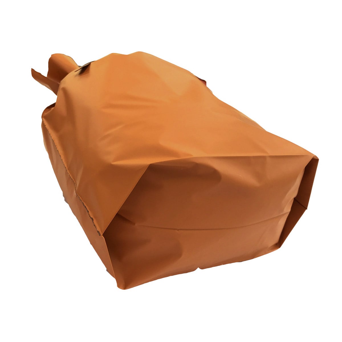 (3)31×43[30]×底マチ12cm