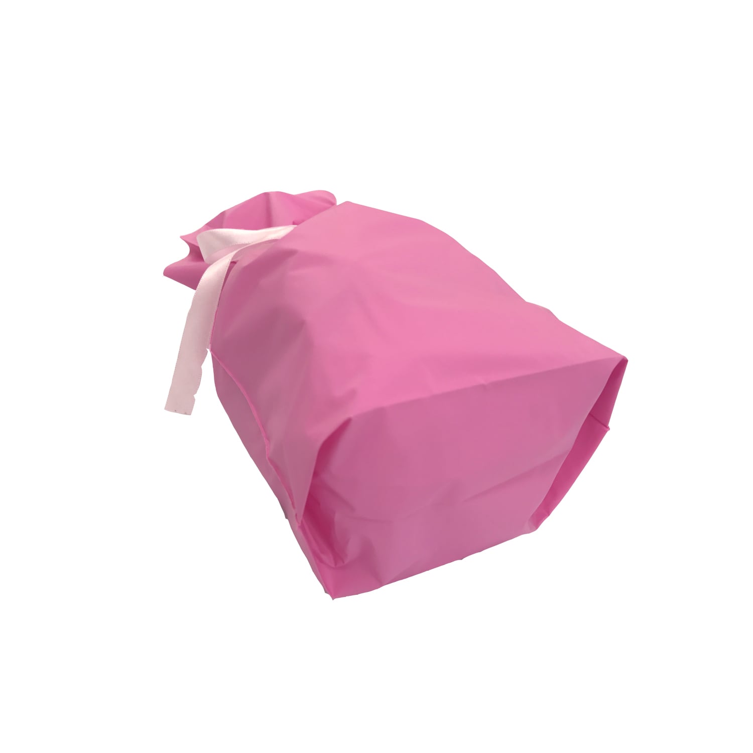 (1)17×28[18]×底マチ8cm