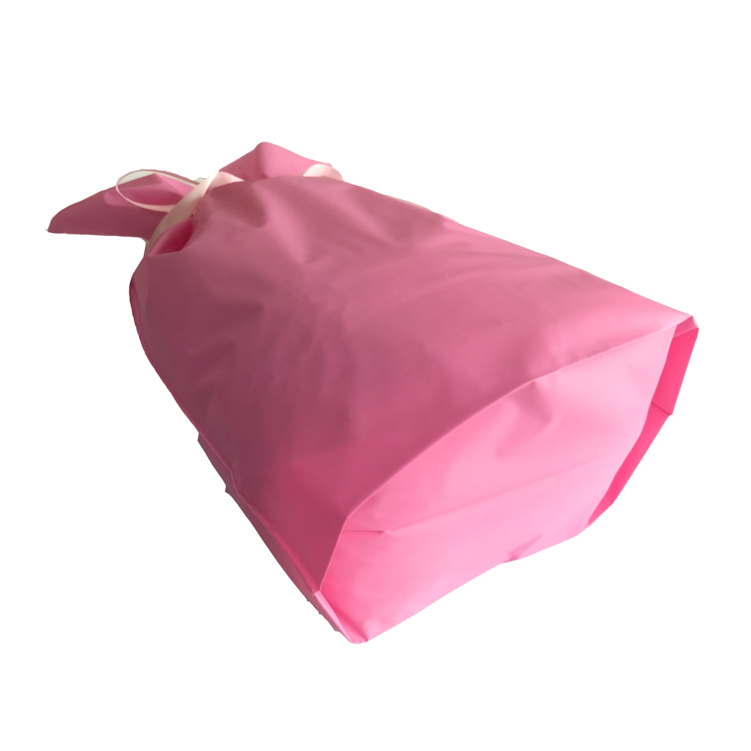 (2)24×36[24]×底マチ12cm