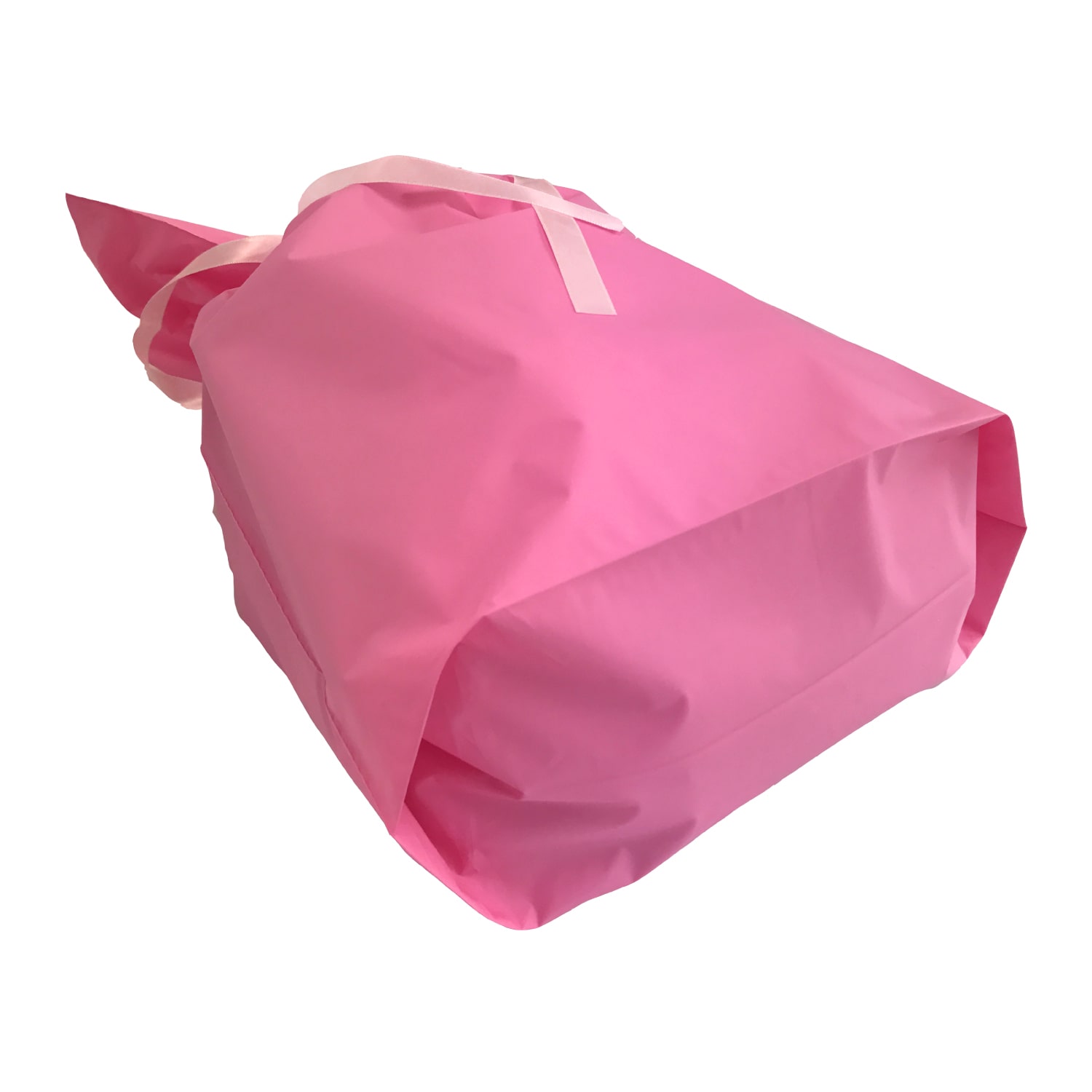 (3)31×43[30]×底マチ12cm