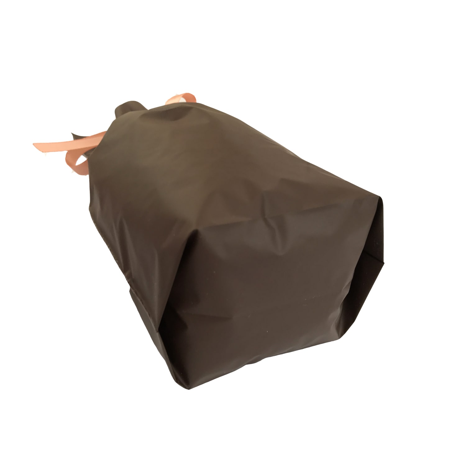 (1)17×28[18]×底マチ8cm