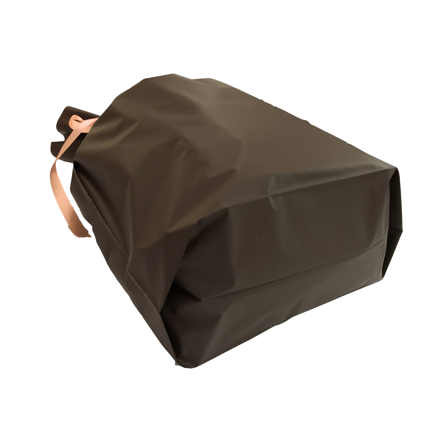 (3)31×43[30]×底マチ12cm