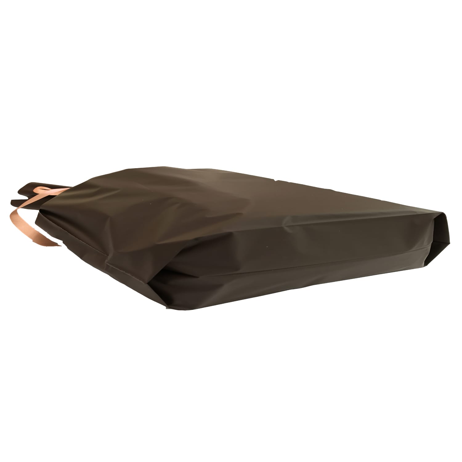 (4)45×56[42]×底マチ12cm