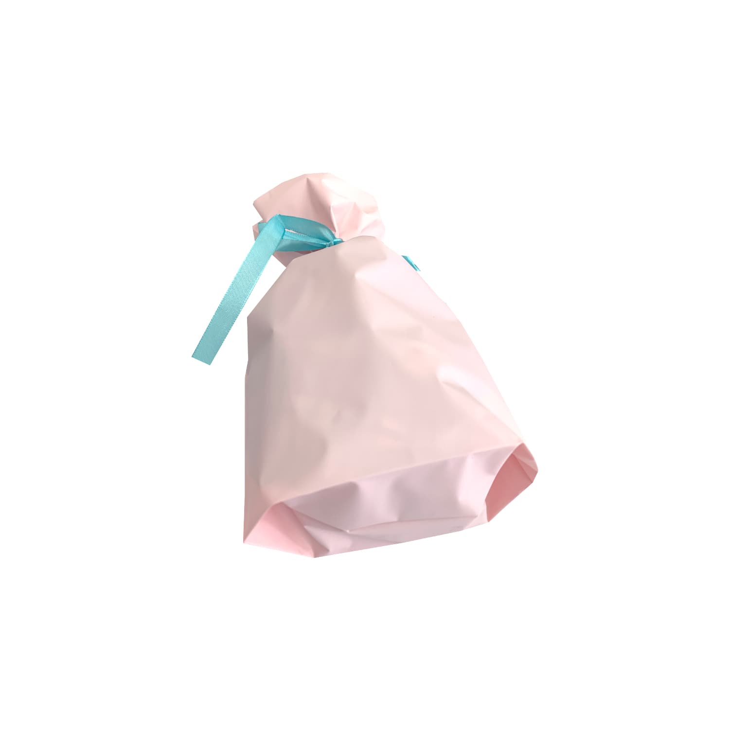 (1)17×28[18]×底マチ8cm