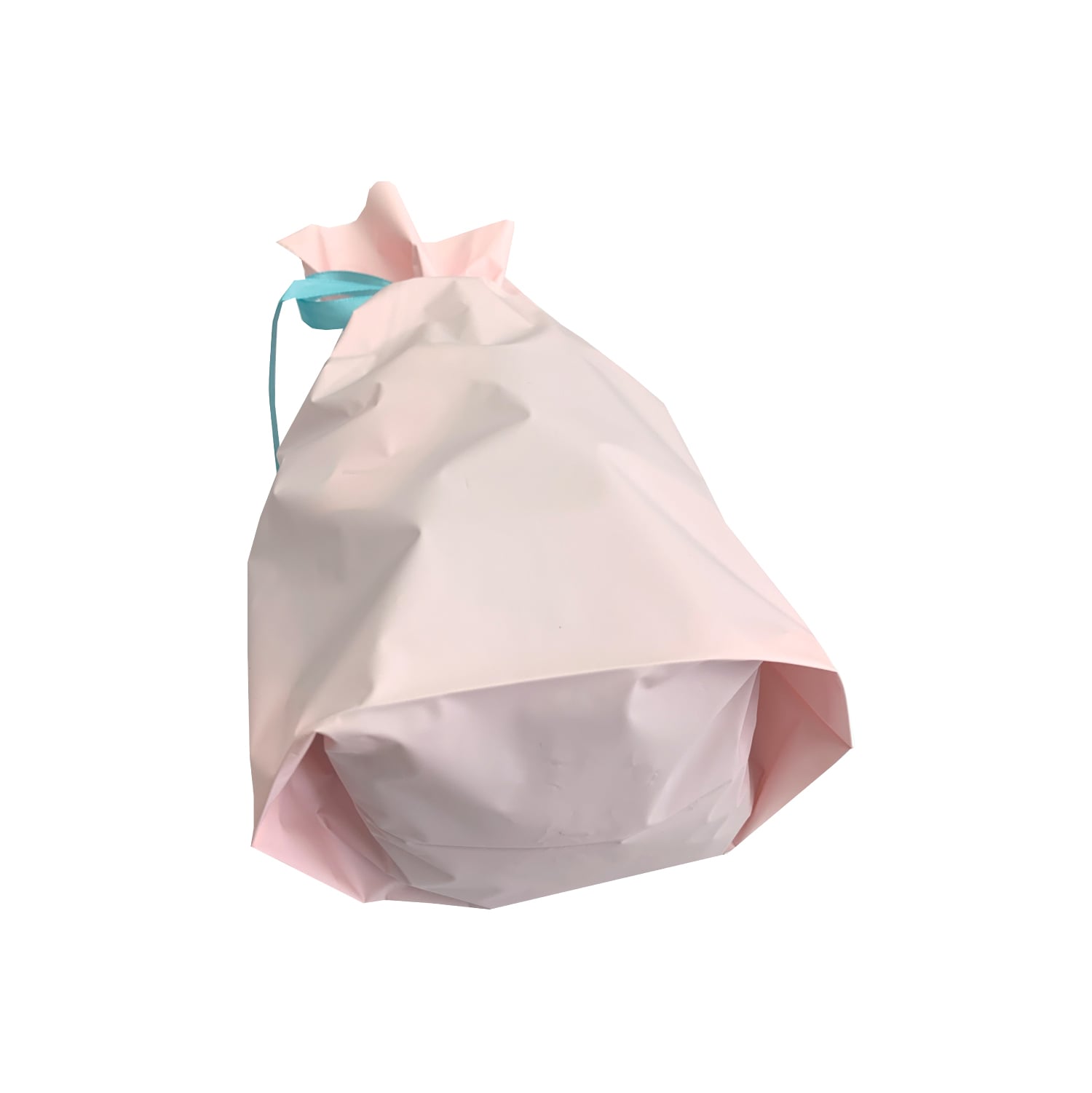 (2)24×36[24]×底マチ12cm