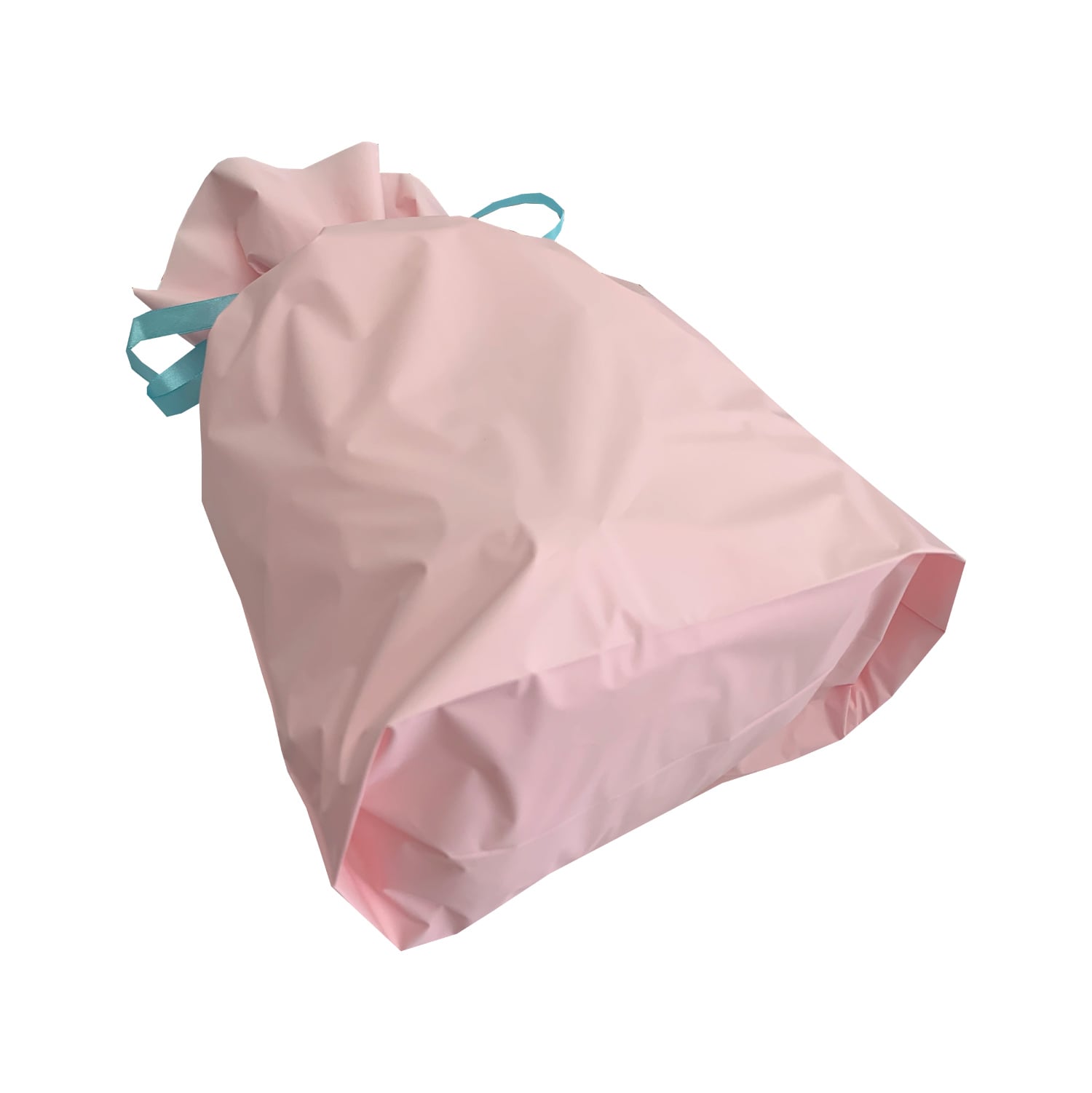 (3)31×43[30]×底マチ12cm