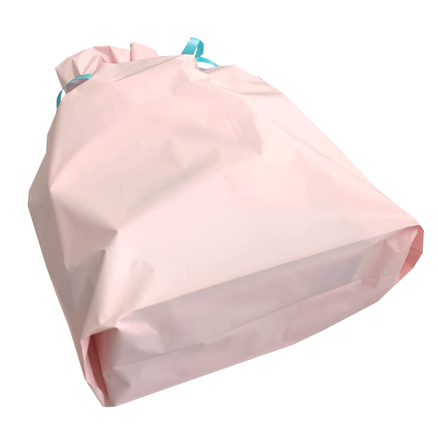 (4)45×56[42]×底マチ12cm