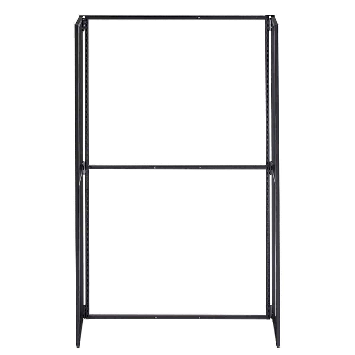 (2)H150cm