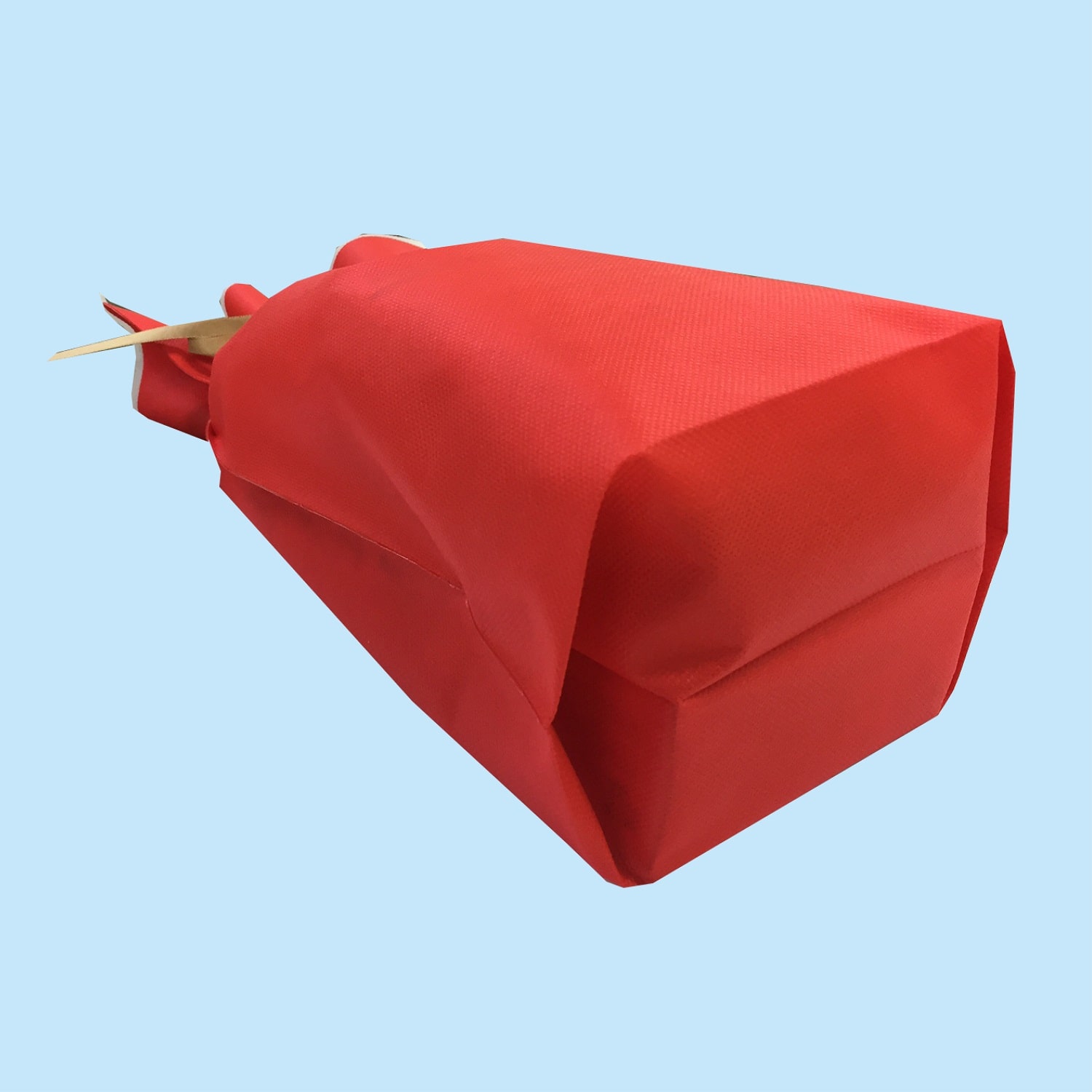 (2)24×36[24]×底マチ12cm