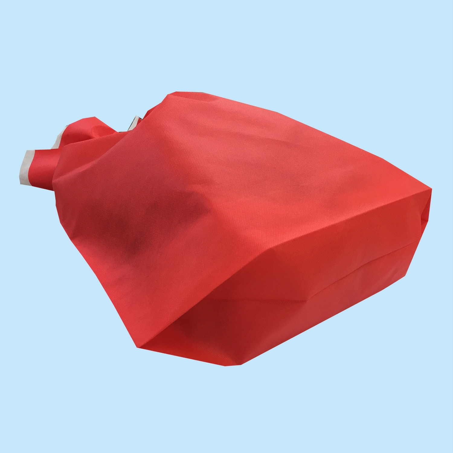 (4)45×56[42]×底マチ12cm