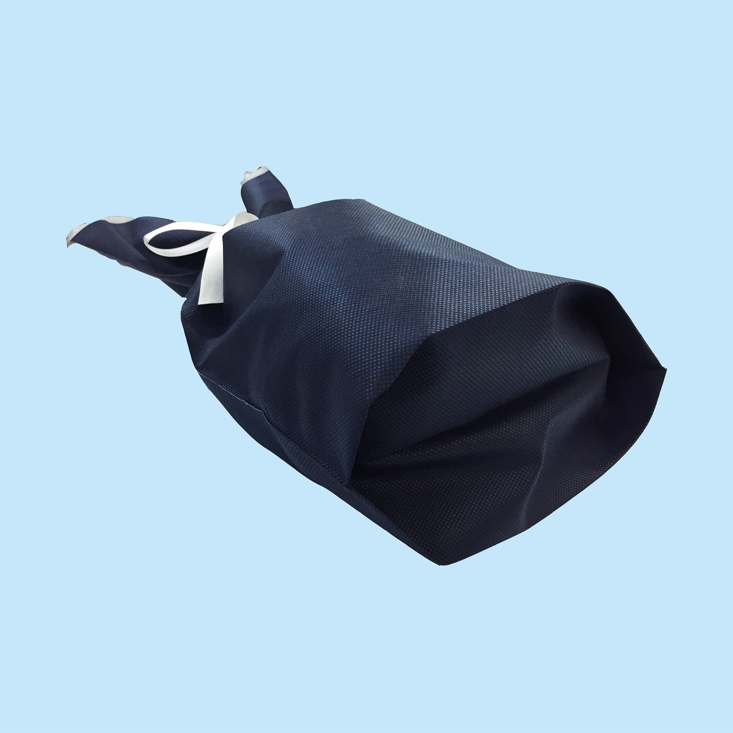 (2)24×36[24]×底マチ12cm