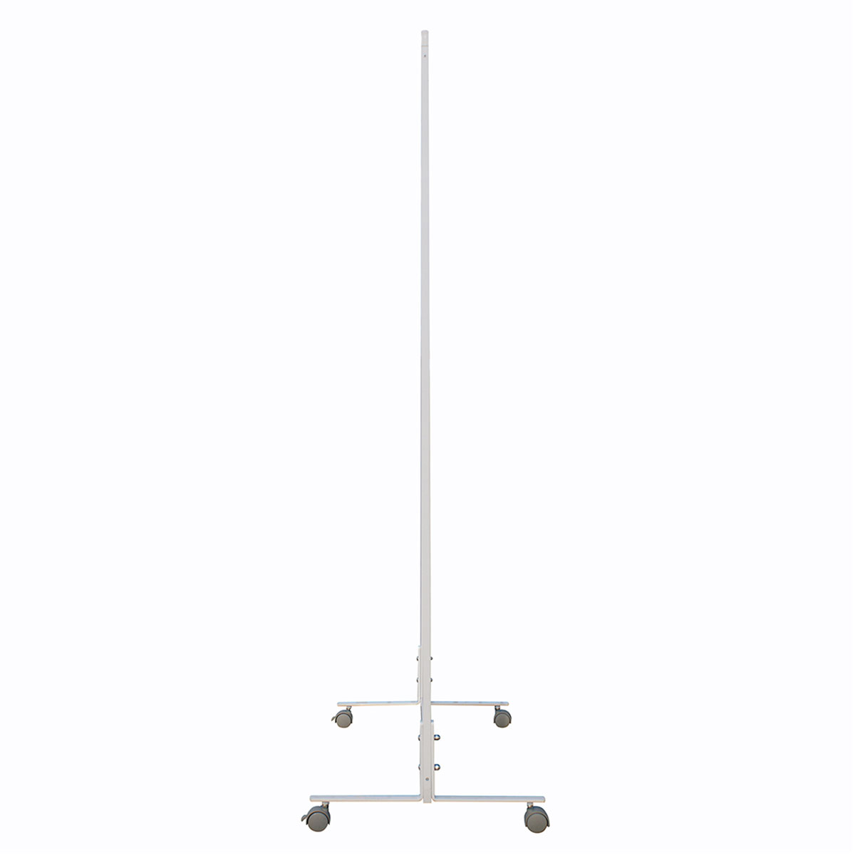 透明パーティション パーテーション