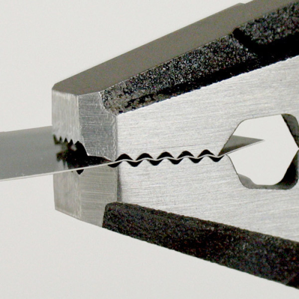 シードラ psa9 連番 シードラ psa9 連番 - メルカリ