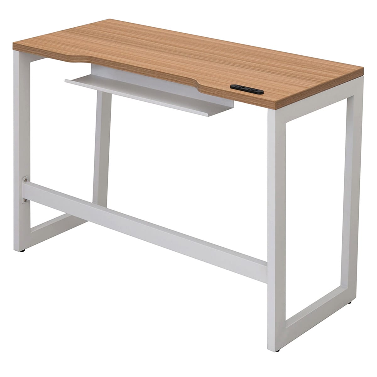 (3)ウォルナット