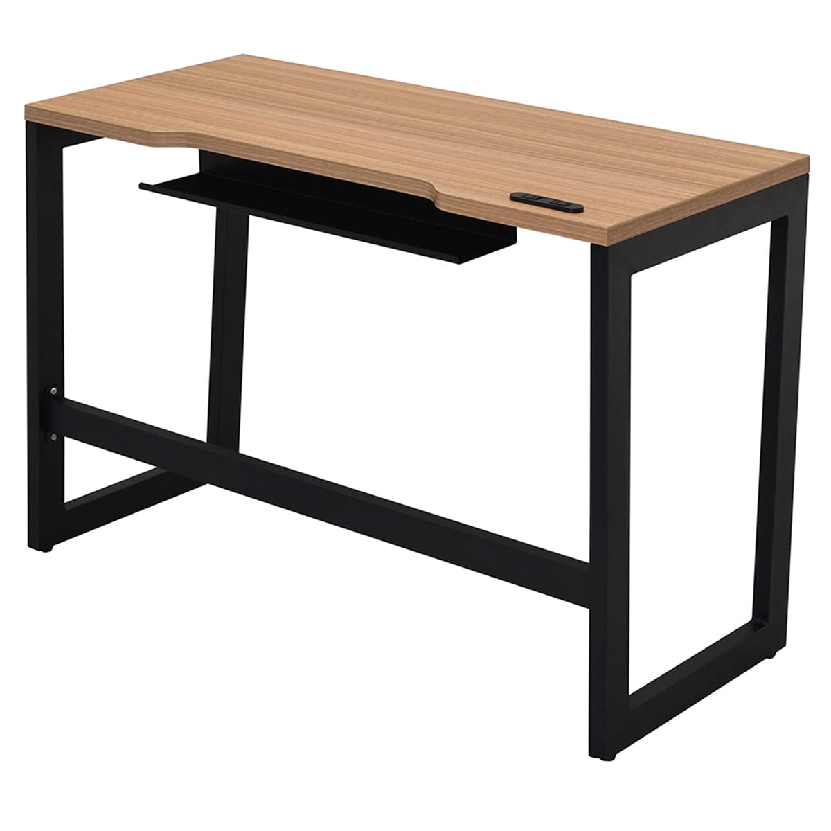 (3)ウォルナット