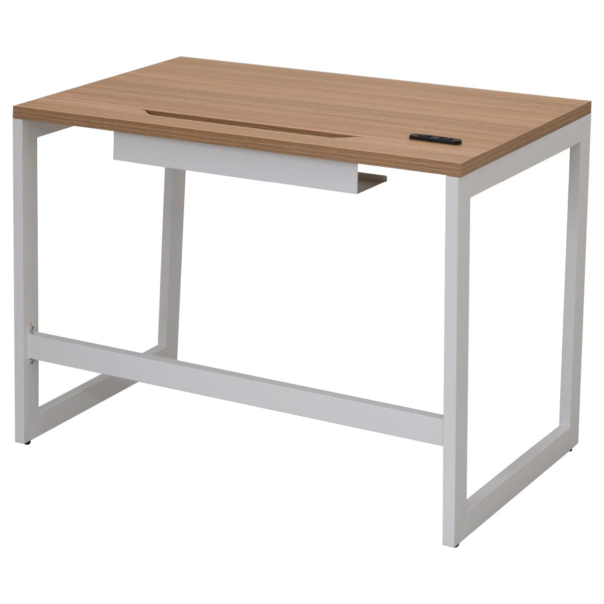 (3)W100cm ウォルナット