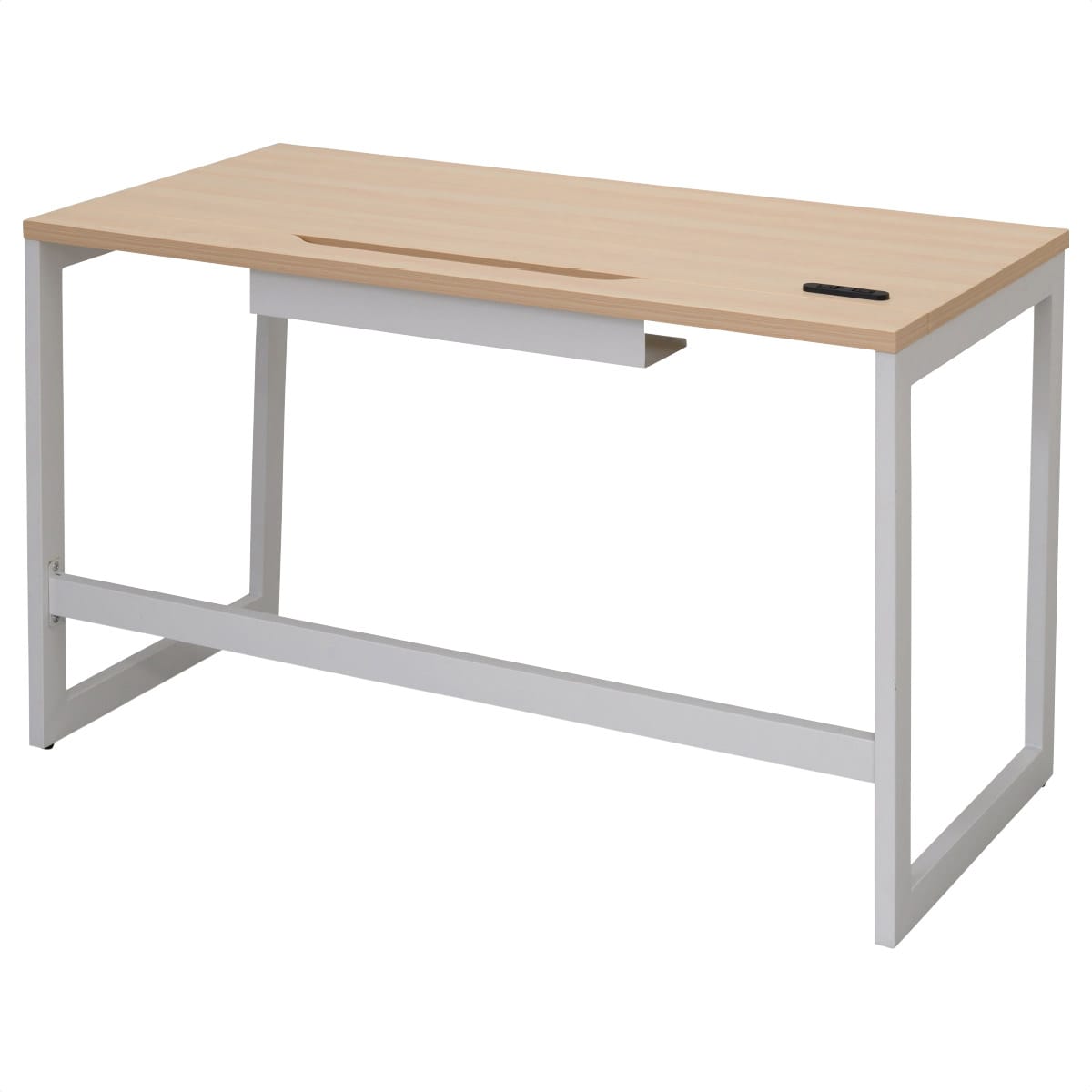 (5)W120cm ナチュラル