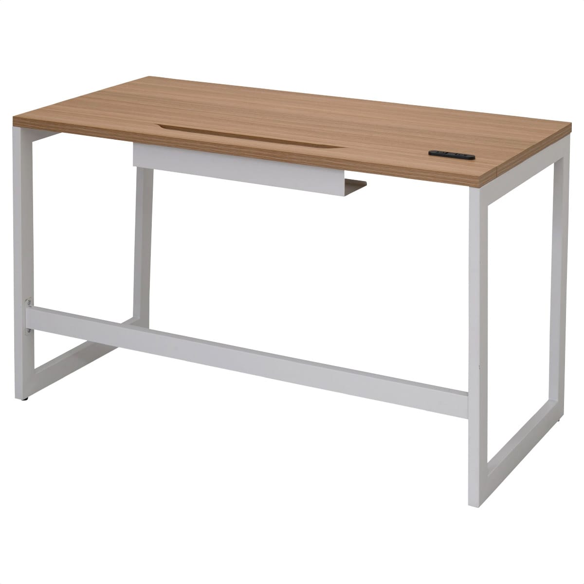 (6)W120cm ウォルナット