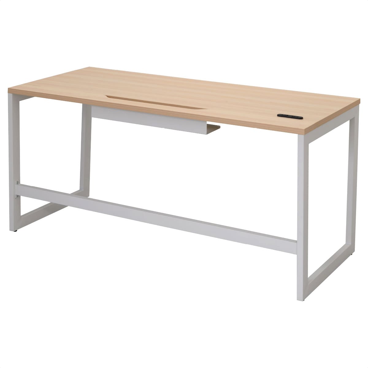 (8)W140cm ナチュラル