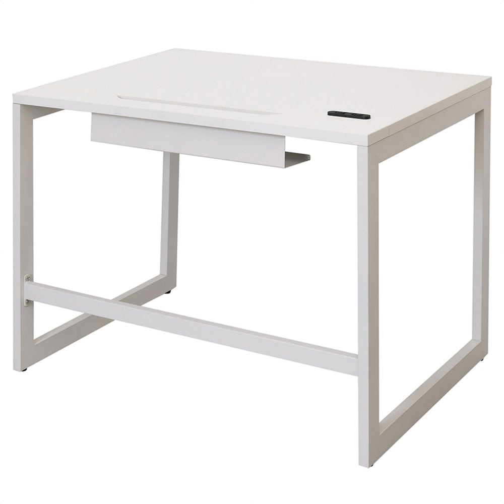 (1)W100cm ホワイト