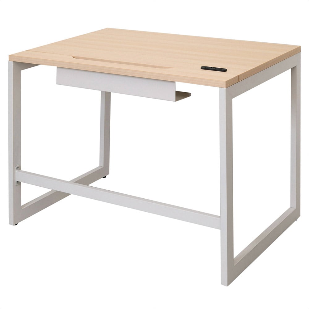 (2)W100cm ナチュラル