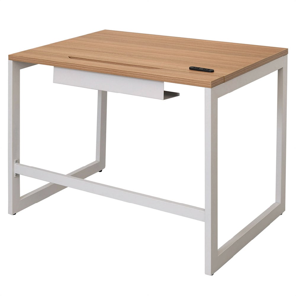 (3)W100cm ウォルナット