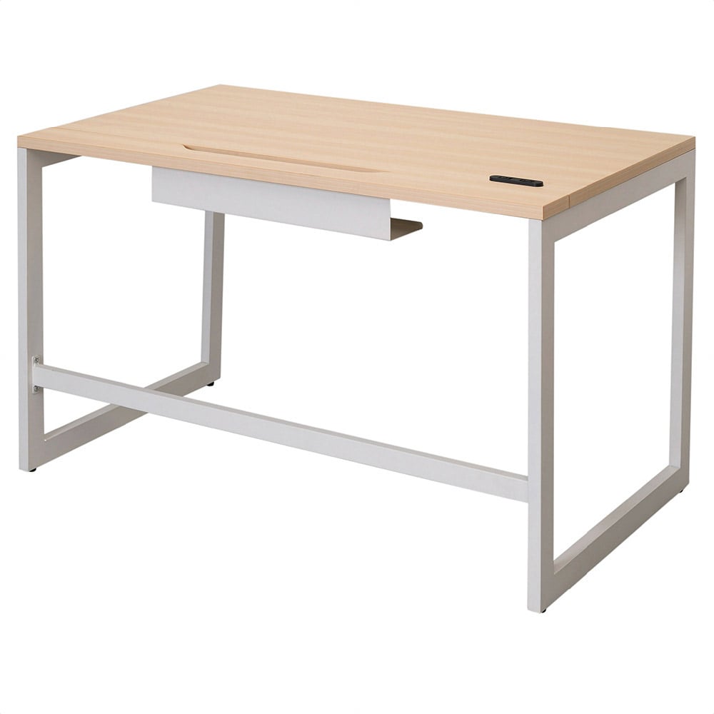 (5)W120cm ナチュラル