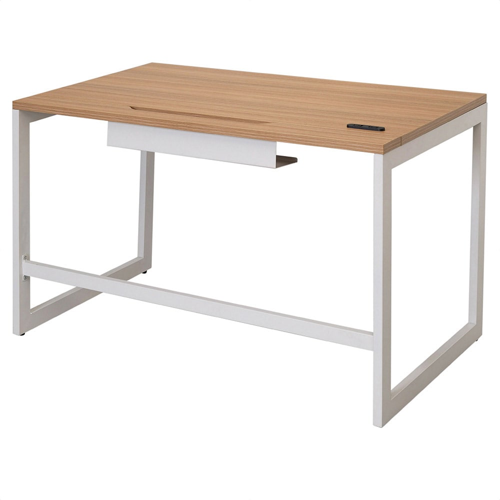 (6)W120cm ウォルナット