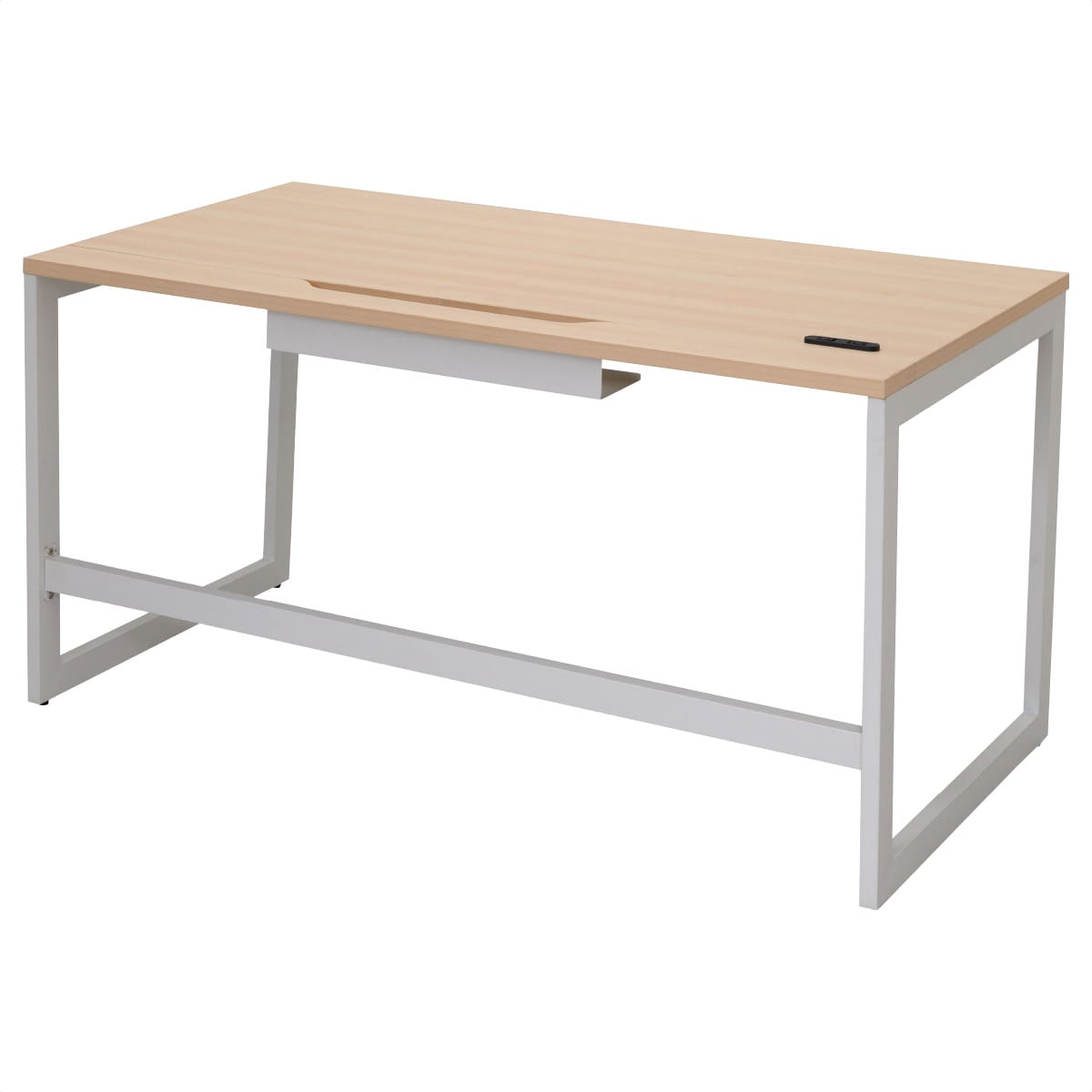 (8)W140cm ナチュラル