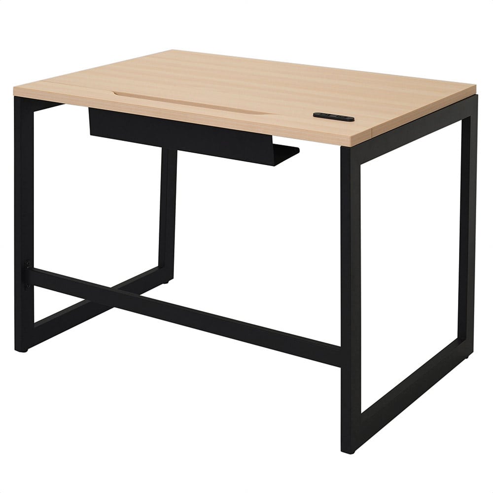 (2)W100cm ナチュラル