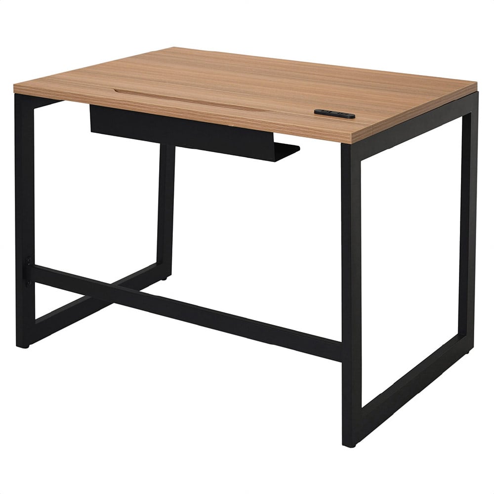 (3)W100cm ウォルナット