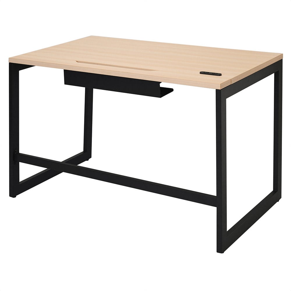 (5)W120cm ナチュラル