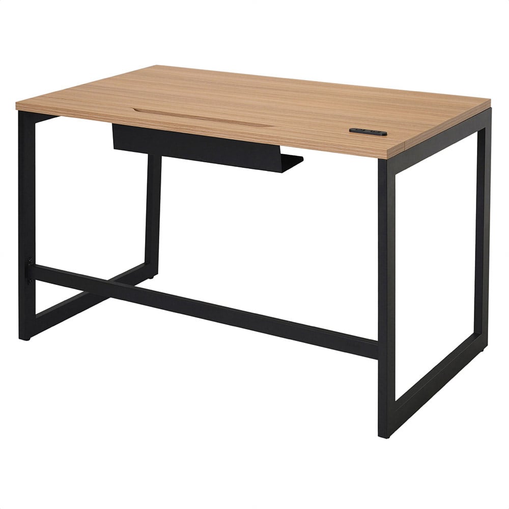 (6)W120cm ウォルナット