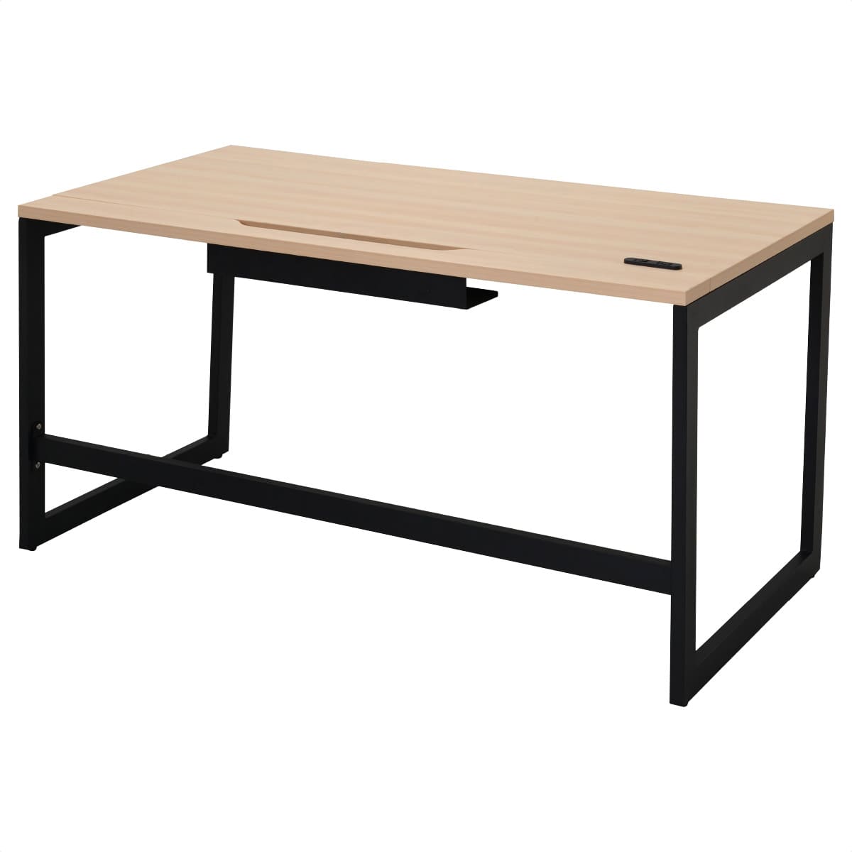 (8)W140cm ナチュラル