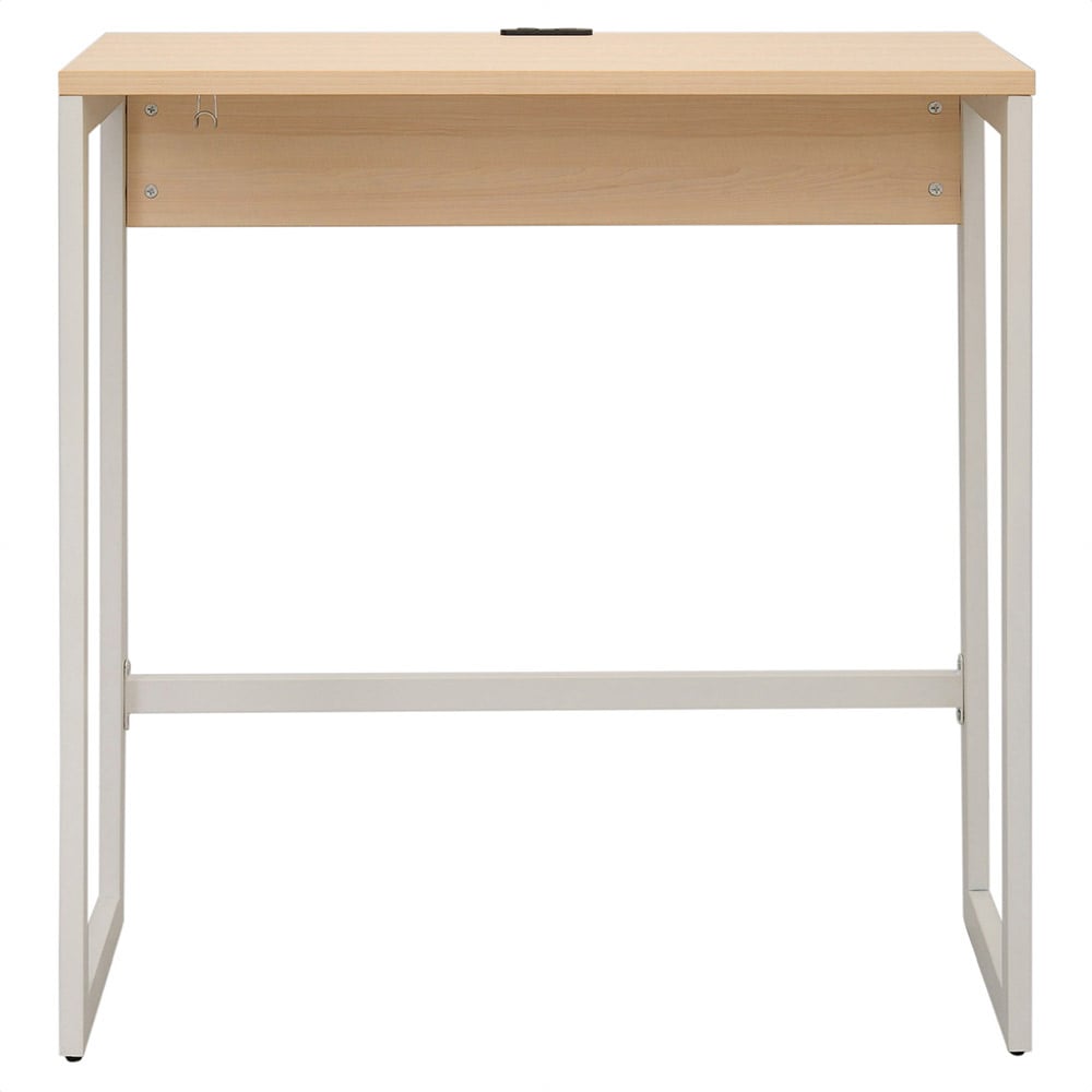 (2)W100cm ナチュラル