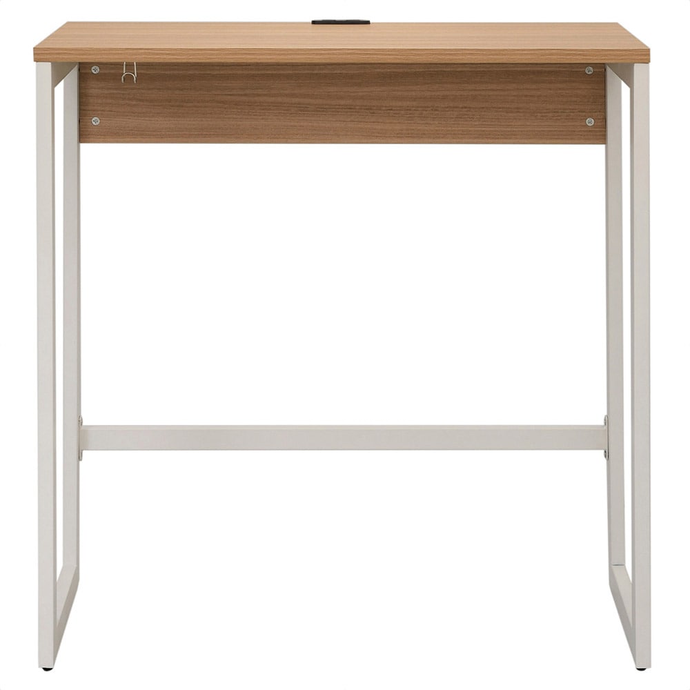 (3)W100cm ウォルナット