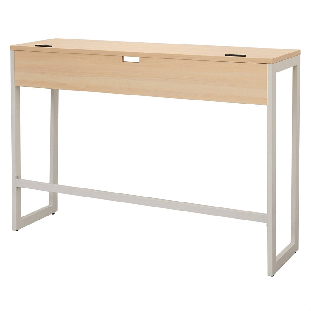 (5)W150cm ナチュラル