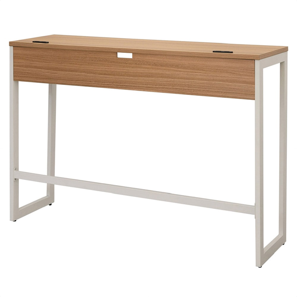 (6)W150cm ウォルナット